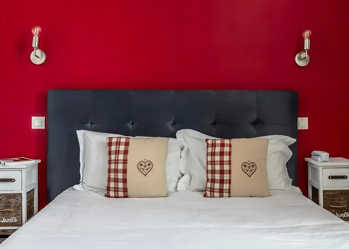 Parc Mazon-biarritz Biarritz