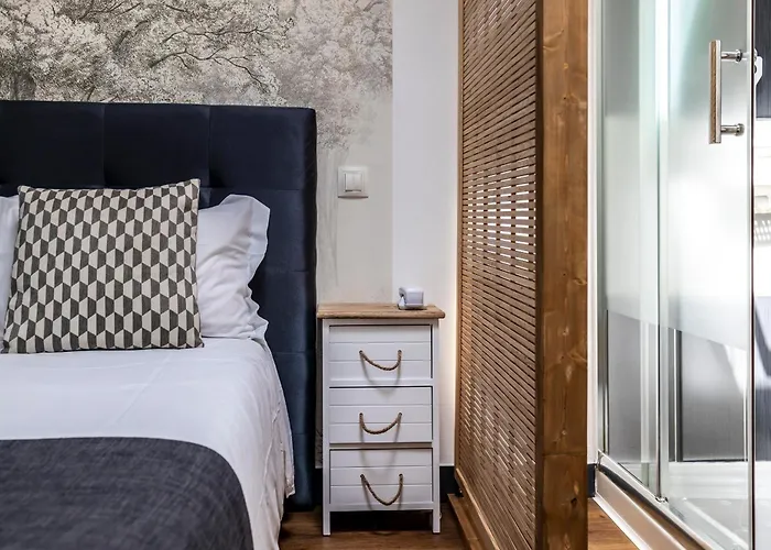 Parc Mazon-biarritz Hotel Biarritz