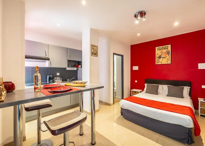 Parc Mazon-biarritz Biarritz