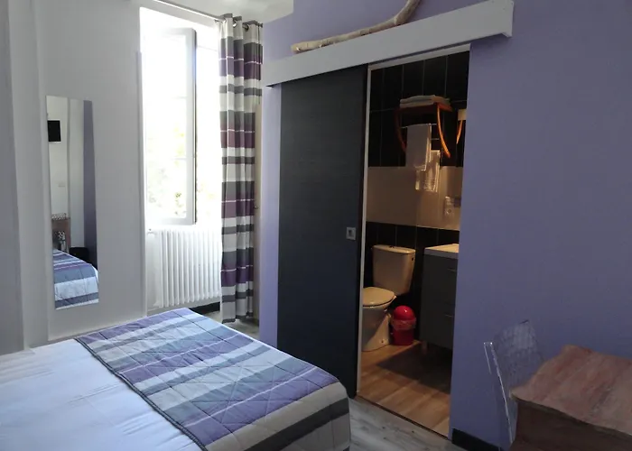 Parc Mazon-biarritz Biarritz