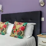 Parc Mazon-biarritz Hotel Biarritz