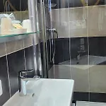 Hotel Parc Mazon-biarritz 2*