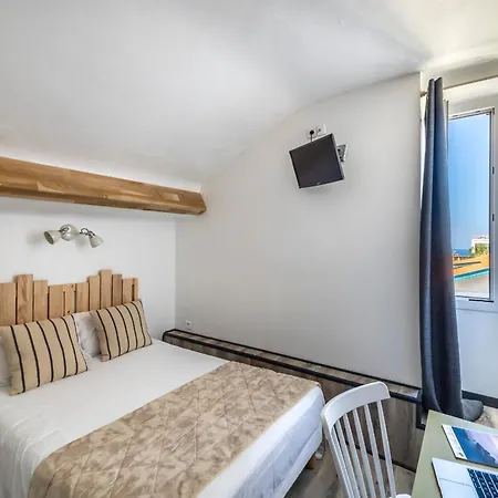 Parc Mazon-biarritz Biarritz