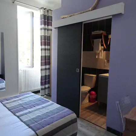Parc Mazon-biarritz بياريتز
