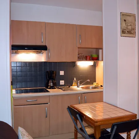 Parc Mazon-biarritz بياريتز
