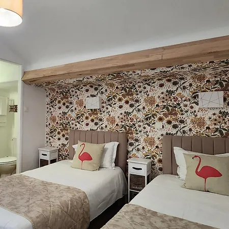 Parc Mazon-biarritz بياريتز