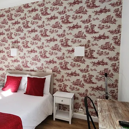 Parc Mazon-biarritz بياريتز