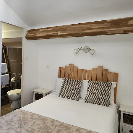 فندق Parc Mazon-biarritz بياريتز