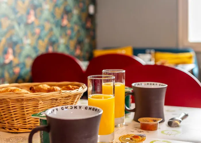 Parc Mazon-biarritz Biarriz