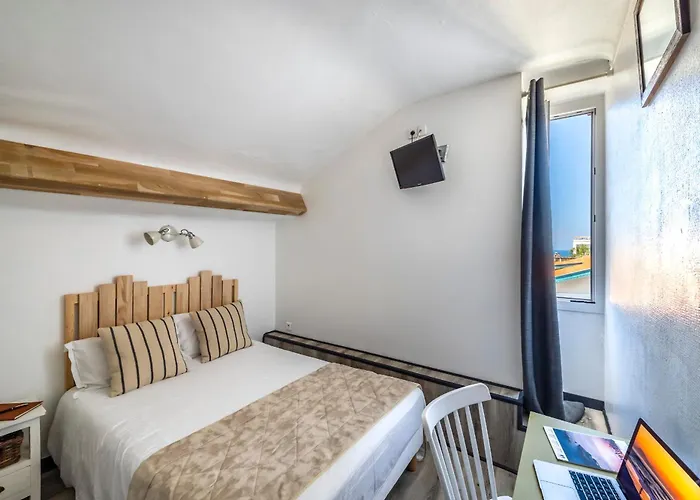 Parc Mazon-biarritz Biarriz